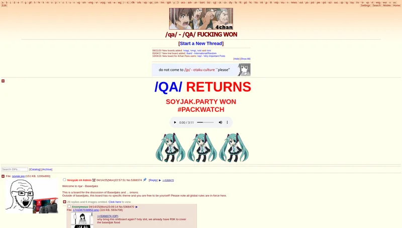 File:Qa15042025.png