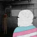 SCP-173 Troon ACK