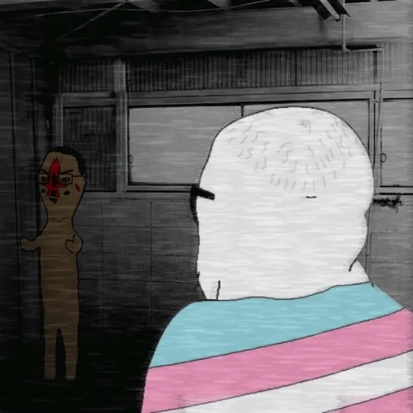File:SCP-173 Troon ACK.gif