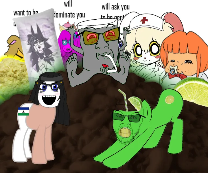 File:SITESBETTERNOW.png