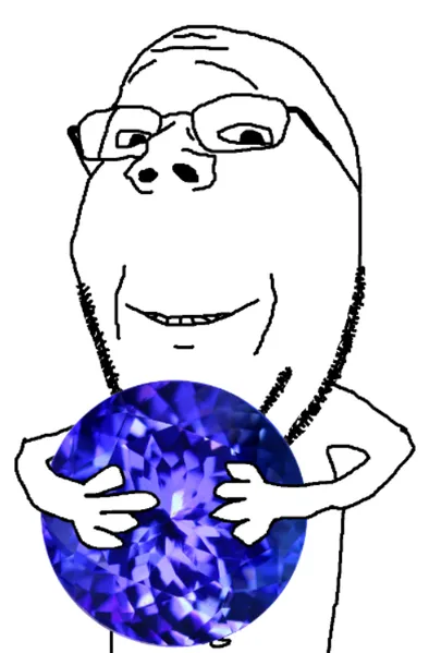 File:Sauseless numberire.png