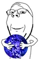 Thumbnail for version as of 00:17, 18 September 2025