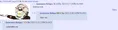 Thumbnail for version as of 18:23, 4 March 2024
