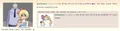 Thumbnail for version as of 00:21, 5 September 2025