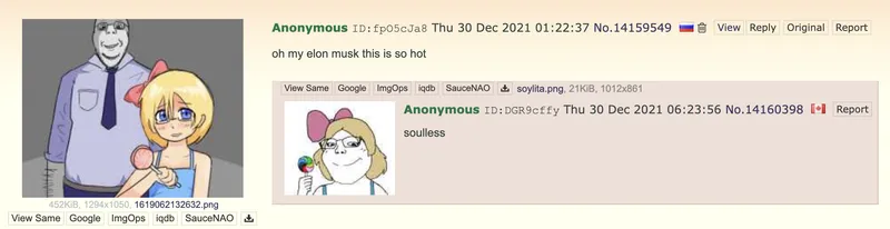 File:Shitlita origin.png