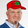 Sneed Ballmer