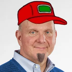 Sneed ballmer.png