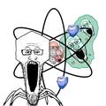 Thumbnail for version as of 22:16, 13 December 2024