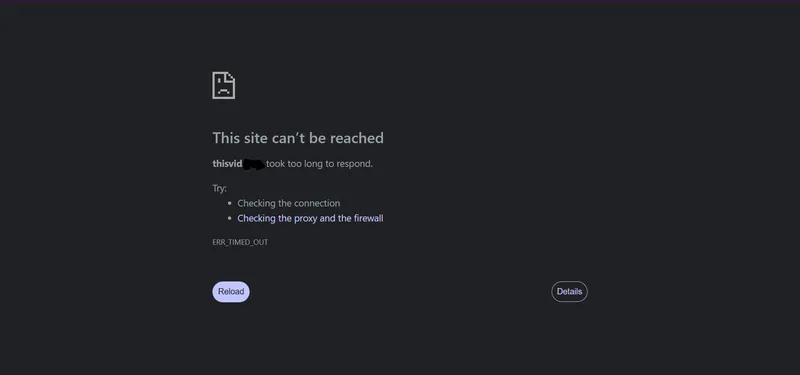 File:ThisVid Shut Down.png