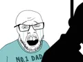 Thumbnail for version as of 00:58, 14 August 2022