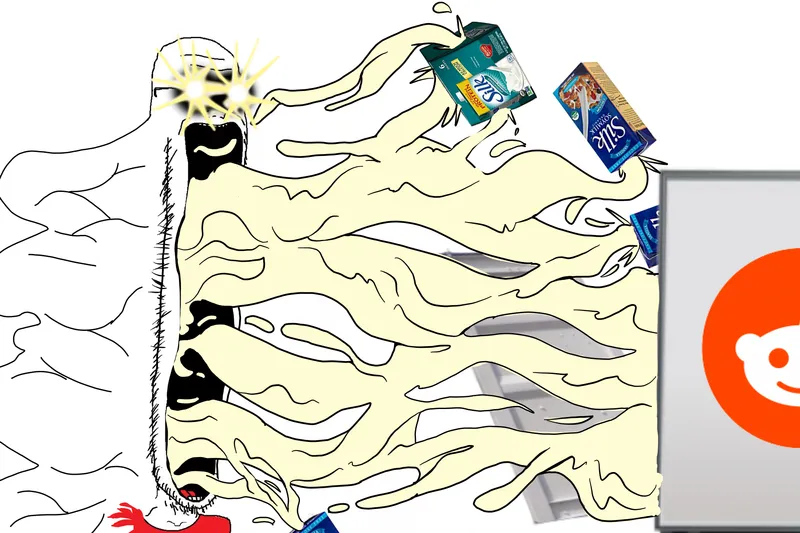 File:1259 - SoyBooru.png