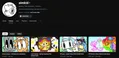 Thumbnail for version as of 17:05, 8 June 2024