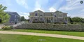Xis house