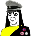 Ancap