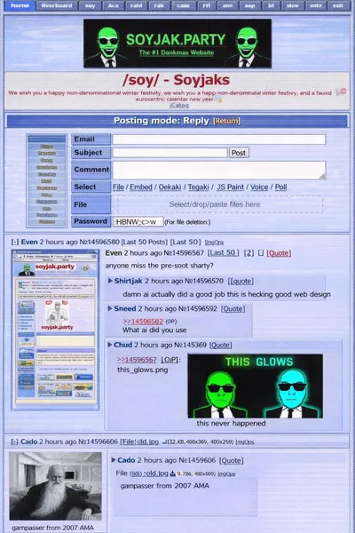 File:2002 Soyjak Party Archive.png