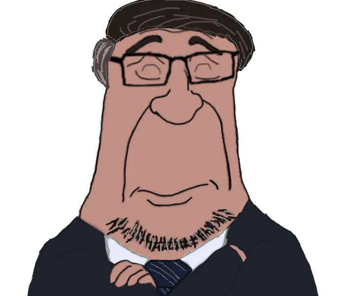 File:27405 - SoyBooru.png
