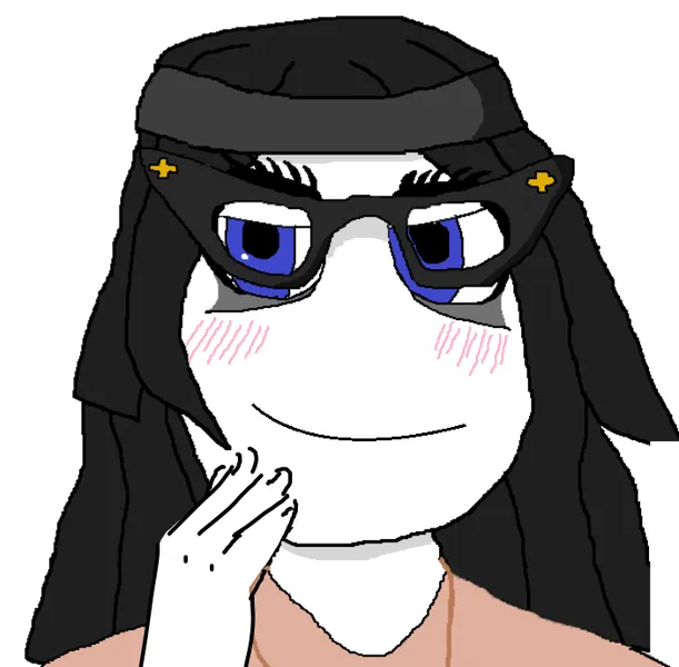 File:97397 - SoyBooru.png