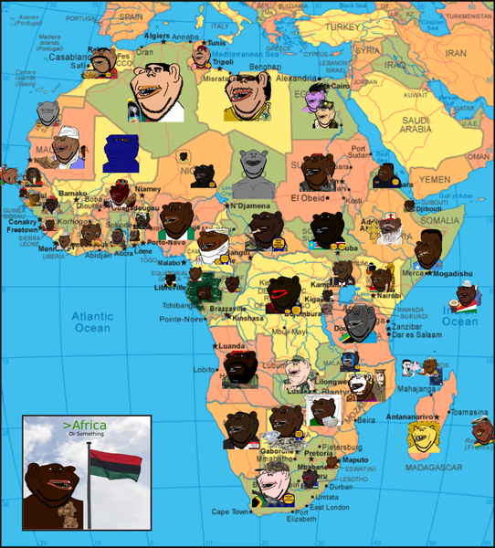 File:Africamap.png