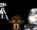 Thumbnail for version as of 22:15, 26 January 2023