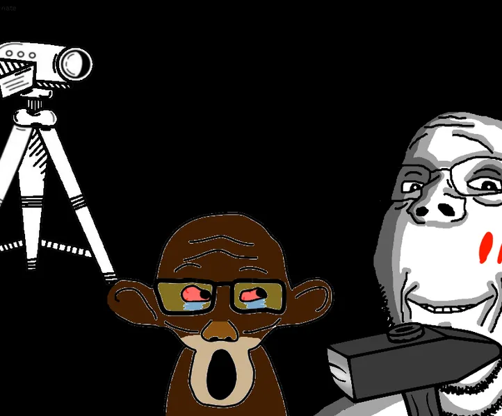 File:BOBO.png