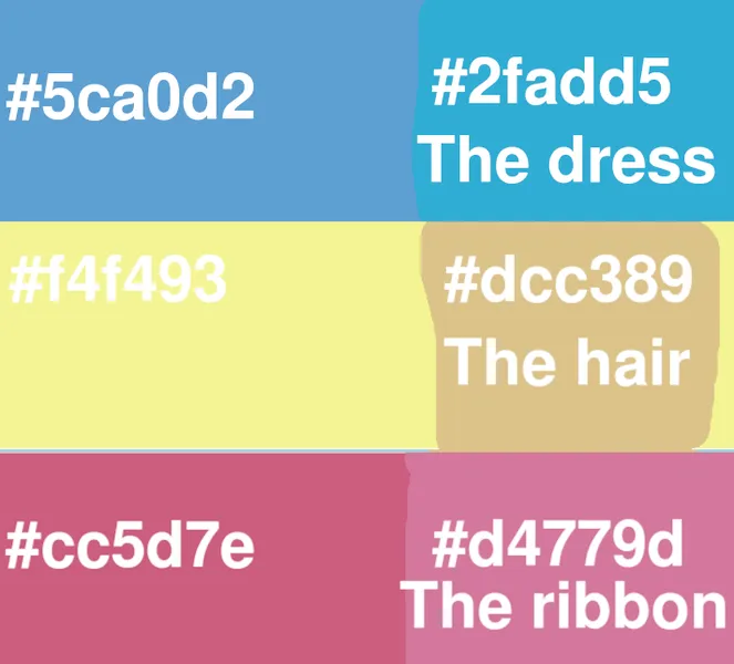 File:Bannedpedovariantcolorsproof.png