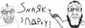 Thumbnail for version as of 02:25, 6 February 2024