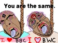 Thumbnail for version as of 05:39, 8 July 2023