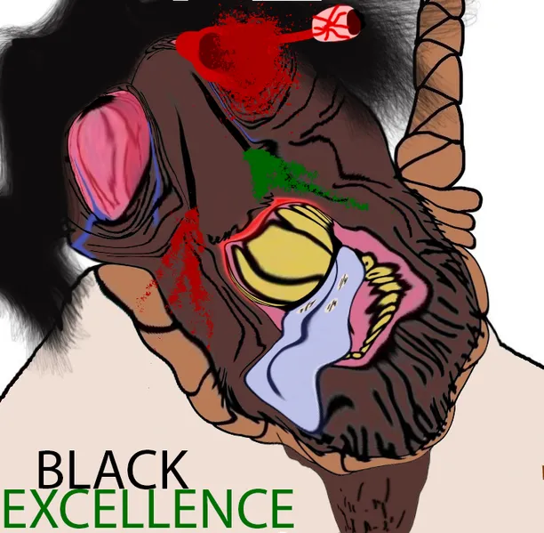 File:Black excellence.png