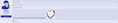 Thumbnail for version as of 00:35, 7 August 2024