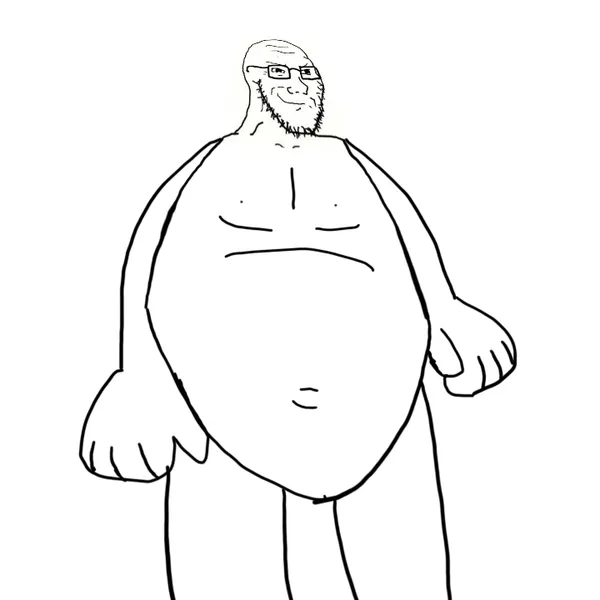 File:Fatass.png