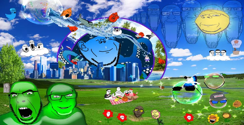 File:Frootiger Aerthough background.png