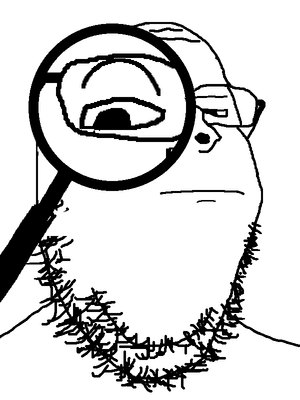 Gapejak magnifier.png