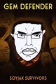 Thumbnail for version as of 23:04, 23 February 2025