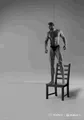 Giga death