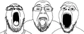 Thumbnail for version as of 18:41, 4 May 2025
