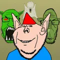 Thumbnail for version as of 19:20, 18 July 2025
