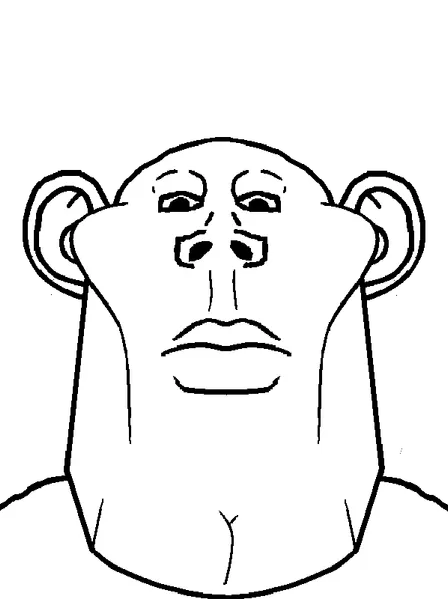 File:Impington Spin.gif