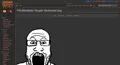 Thumbnail for version as of 05:30, 29 October 2022