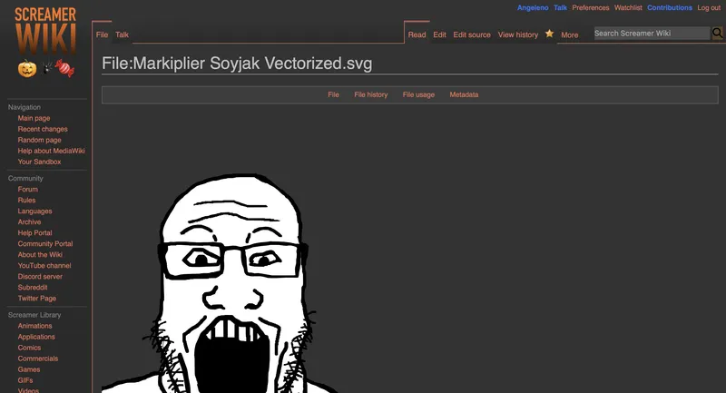 File:Jakworksfineonscreamerwiki.png