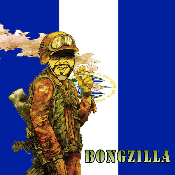 File:Metal Cover Bukele .png