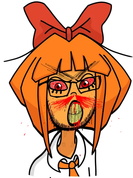 File:Mymyferal.png