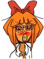 Thumbnail for version as of 07:09, 22 November 2024