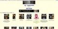 Thumbnail for version as of 16:05, 1 March 2025