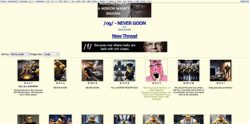 File:Ngcatalog.png