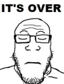 Thumbnail for version as of 02:01, 10 July 2021