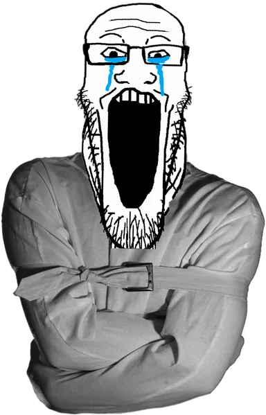 File:Schizoplier.png