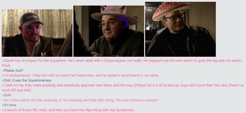 File:Screenshot 2026-01-20 194607.png