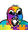 Autism