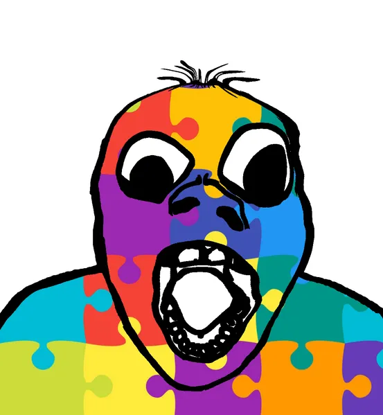 File:SoyBooru.com - 41148.png
