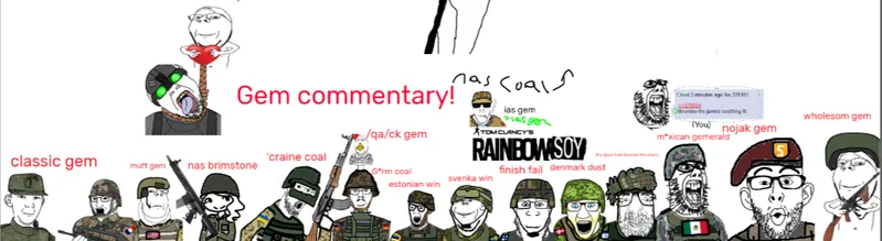 File:Soy army .png